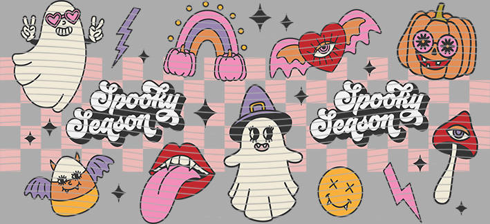 16oz Halloween-J12-2412